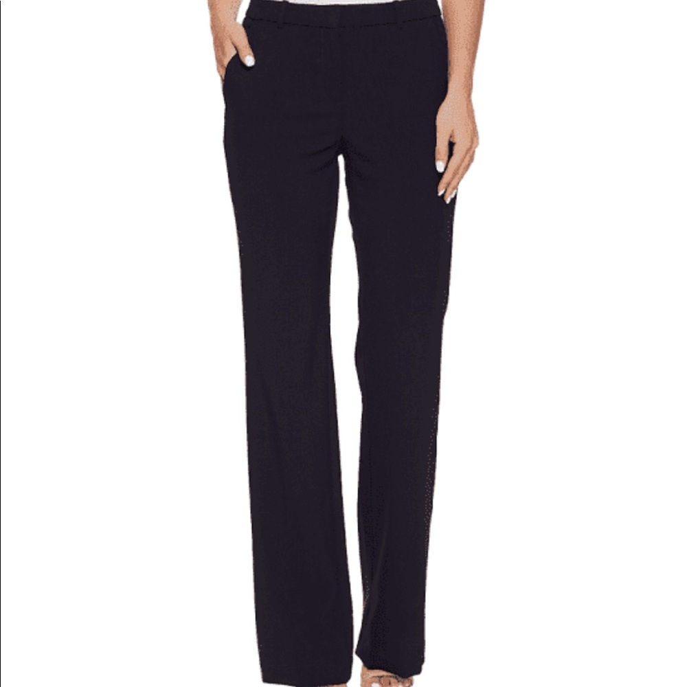 Ellen Tracy Pants - Size 2